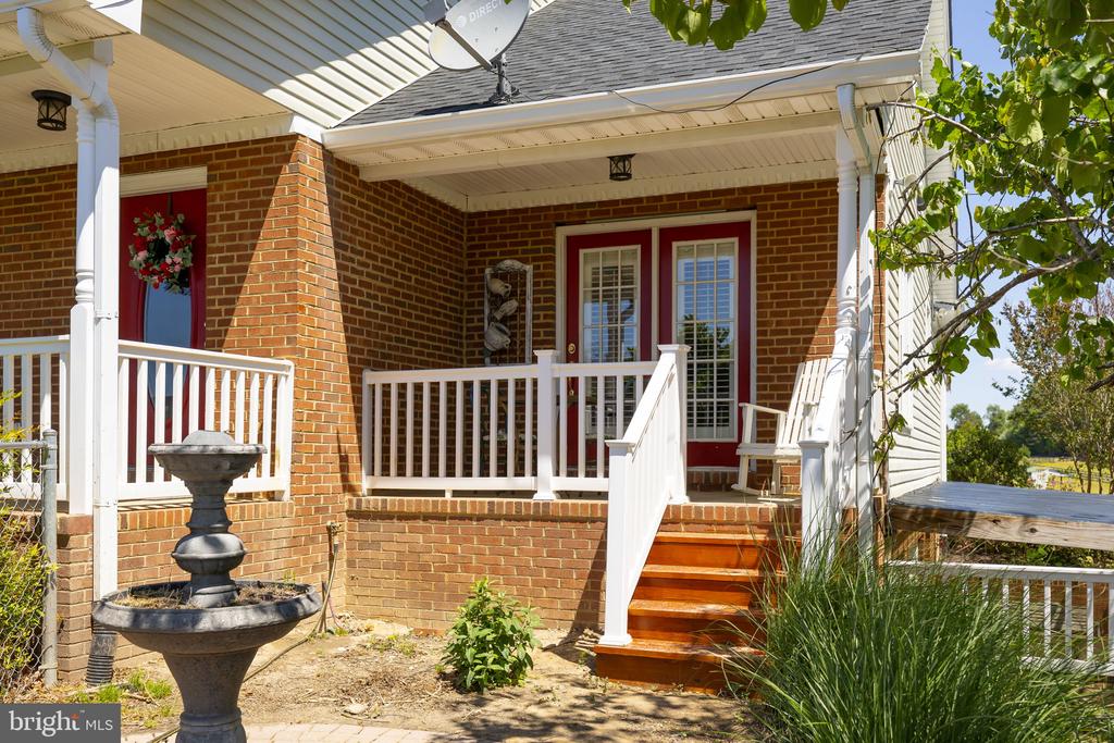 5 APPALOOSA DR, SPOTSYLVANIA, Virginia 22551, 5 Bedrooms Bedrooms, ,4 BathroomsBathrooms,Residential,14,5 APPALOOSA DR,VASP2040090 MLS # VASP2040090 5 APPALOOSA DR, SPOTSYLVANIA, Virginia 22551, 5 Bedrooms Bedrooms, ,4 BathroomsBathrooms,Residential,14,5 APPALOOSA DR,VASP2040090 MLS # VASP2040090