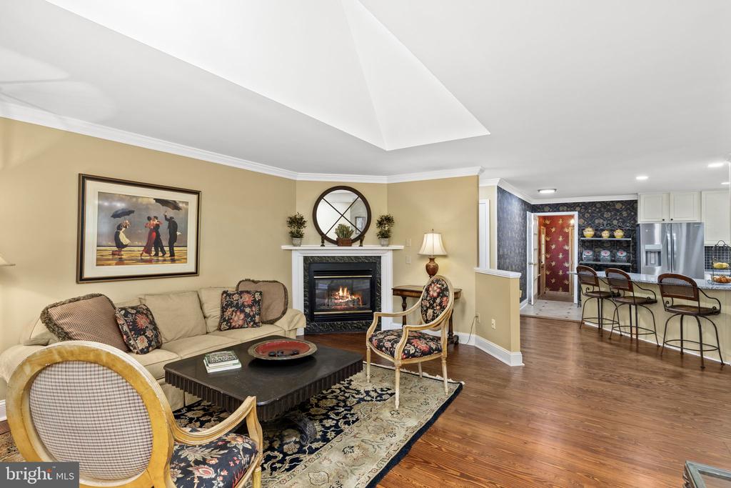 5 APPALOOSA DR, SPOTSYLVANIA, Virginia 22551, 5 Bedrooms Bedrooms, ,4 BathroomsBathrooms,Residential,14,5 APPALOOSA DR,VASP2040090 MLS # VASP2040090 5 APPALOOSA DR, SPOTSYLVANIA, Virginia 22551, 5 Bedrooms Bedrooms, ,4 BathroomsBathrooms,Residential,14,5 APPALOOSA DR,VASP2040090 MLS # VASP2040090