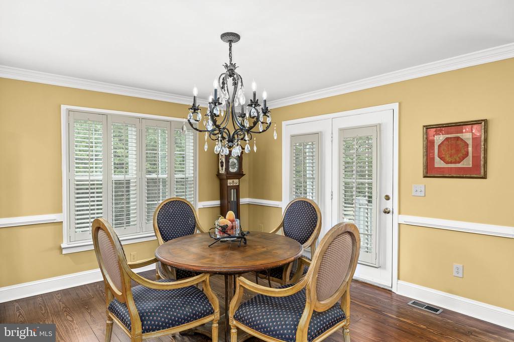 5 APPALOOSA DR, SPOTSYLVANIA, Virginia 22551, 5 Bedrooms Bedrooms, ,4 BathroomsBathrooms,Residential,14,5 APPALOOSA DR,VASP2040090 MLS # VASP2040090 5 APPALOOSA DR, SPOTSYLVANIA, Virginia 22551, 5 Bedrooms Bedrooms, ,4 BathroomsBathrooms,Residential,14,5 APPALOOSA DR,VASP2040090 MLS # VASP2040090