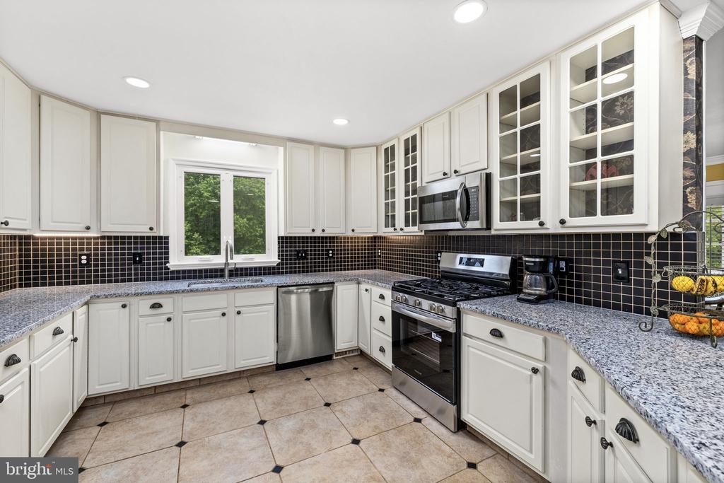 5 APPALOOSA DR, SPOTSYLVANIA, Virginia 22551, 5 Bedrooms Bedrooms, ,4 BathroomsBathrooms,Residential,14,5 APPALOOSA DR,VASP2040090 MLS # VASP2040090 5 APPALOOSA DR, SPOTSYLVANIA, Virginia 22551, 5 Bedrooms Bedrooms, ,4 BathroomsBathrooms,Residential,14,5 APPALOOSA DR,VASP2040090 MLS # VASP2040090