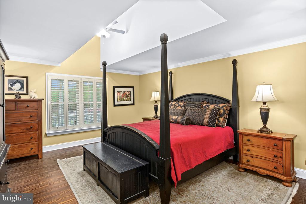 5 APPALOOSA DR, SPOTSYLVANIA, Virginia 22551, 5 Bedrooms Bedrooms, ,4 BathroomsBathrooms,Residential,14,5 APPALOOSA DR,VASP2040090 MLS # VASP2040090 5 APPALOOSA DR, SPOTSYLVANIA, Virginia 22551, 5 Bedrooms Bedrooms, ,4 BathroomsBathrooms,Residential,14,5 APPALOOSA DR,VASP2040090 MLS # VASP2040090