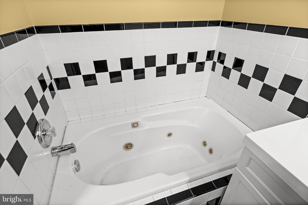 5 APPALOOSA DR, SPOTSYLVANIA, Virginia 22551, 5 Bedrooms Bedrooms, ,4 BathroomsBathrooms,Residential,14,5 APPALOOSA DR,VASP2040090 MLS # VASP2040090 5 APPALOOSA DR, SPOTSYLVANIA, Virginia 22551, 5 Bedrooms Bedrooms, ,4 BathroomsBathrooms,Residential,14,5 APPALOOSA DR,VASP2040090 MLS # VASP2040090