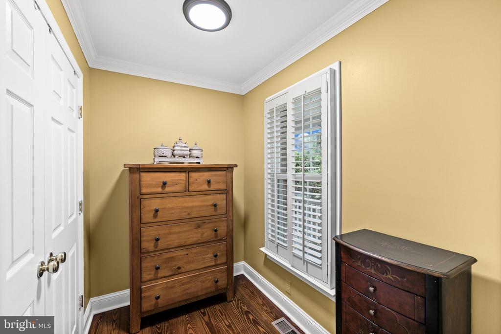 5 APPALOOSA DR, SPOTSYLVANIA, Virginia 22551, 5 Bedrooms Bedrooms, ,4 BathroomsBathrooms,Residential,14,5 APPALOOSA DR,VASP2040090 MLS # VASP2040090 5 APPALOOSA DR, SPOTSYLVANIA, Virginia 22551, 5 Bedrooms Bedrooms, ,4 BathroomsBathrooms,Residential,14,5 APPALOOSA DR,VASP2040090 MLS # VASP2040090