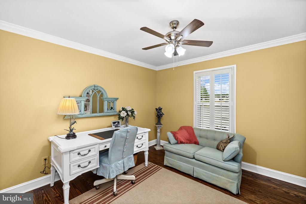 5 APPALOOSA DR, SPOTSYLVANIA, Virginia 22551, 5 Bedrooms Bedrooms, ,4 BathroomsBathrooms,Residential,14,5 APPALOOSA DR,VASP2040090 MLS # VASP2040090 5 APPALOOSA DR, SPOTSYLVANIA, Virginia 22551, 5 Bedrooms Bedrooms, ,4 BathroomsBathrooms,Residential,14,5 APPALOOSA DR,VASP2040090 MLS # VASP2040090
