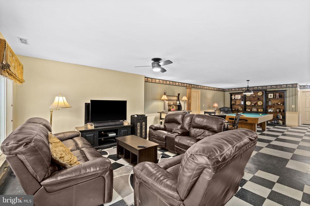 5 APPALOOSA DR, SPOTSYLVANIA, Virginia 22551, 5 Bedrooms Bedrooms, ,4 BathroomsBathrooms,Residential,14,5 APPALOOSA DR,VASP2040090 MLS # VASP2040090 5 APPALOOSA DR, SPOTSYLVANIA, Virginia 22551, 5 Bedrooms Bedrooms, ,4 BathroomsBathrooms,Residential,14,5 APPALOOSA DR,VASP2040090 MLS # VASP2040090