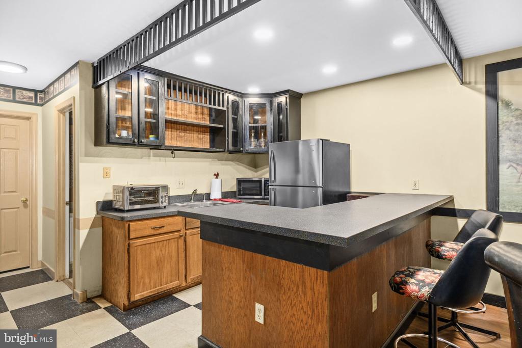 5 APPALOOSA DR, SPOTSYLVANIA, Virginia 22551, 5 Bedrooms Bedrooms, ,4 BathroomsBathrooms,Residential,14,5 APPALOOSA DR,VASP2040090 MLS # VASP2040090 5 APPALOOSA DR, SPOTSYLVANIA, Virginia 22551, 5 Bedrooms Bedrooms, ,4 BathroomsBathrooms,Residential,14,5 APPALOOSA DR,VASP2040090 MLS # VASP2040090