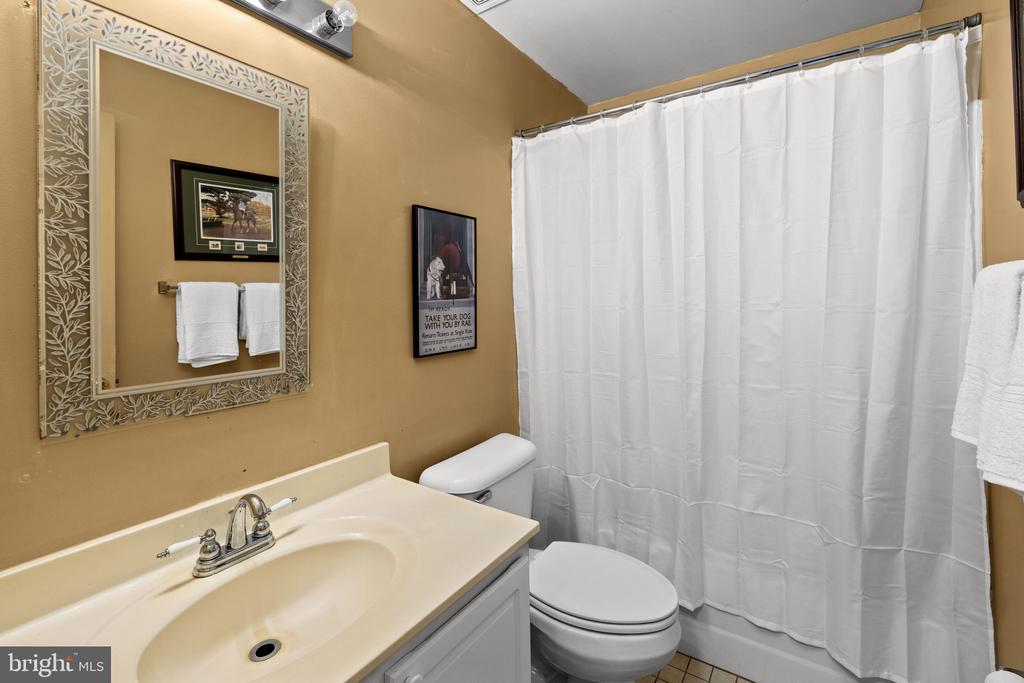 5 APPALOOSA DR, SPOTSYLVANIA, Virginia 22551, 5 Bedrooms Bedrooms, ,4 BathroomsBathrooms,Residential,14,5 APPALOOSA DR,VASP2040090 MLS # VASP2040090 5 APPALOOSA DR, SPOTSYLVANIA, Virginia 22551, 5 Bedrooms Bedrooms, ,4 BathroomsBathrooms,Residential,14,5 APPALOOSA DR,VASP2040090 MLS # VASP2040090