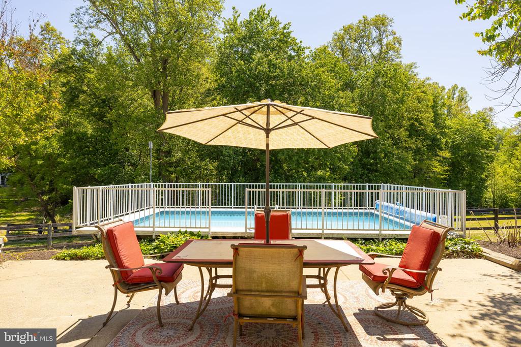 5 APPALOOSA DR, SPOTSYLVANIA, Virginia 22551, 5 Bedrooms Bedrooms, ,4 BathroomsBathrooms,Residential,14,5 APPALOOSA DR,VASP2040090 MLS # VASP2040090 5 APPALOOSA DR, SPOTSYLVANIA, Virginia 22551, 5 Bedrooms Bedrooms, ,4 BathroomsBathrooms,Residential,14,5 APPALOOSA DR,VASP2040090 MLS # VASP2040090