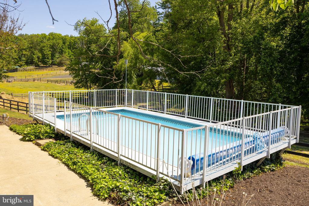 5 APPALOOSA DR, SPOTSYLVANIA, Virginia 22551, 5 Bedrooms Bedrooms, ,4 BathroomsBathrooms,Residential,14,5 APPALOOSA DR,VASP2040090 MLS # VASP2040090 5 APPALOOSA DR, SPOTSYLVANIA, Virginia 22551, 5 Bedrooms Bedrooms, ,4 BathroomsBathrooms,Residential,14,5 APPALOOSA DR,VASP2040090 MLS # VASP2040090