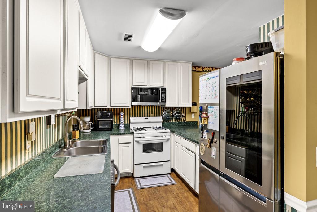 5 APPALOOSA DR, SPOTSYLVANIA, Virginia 22551, 5 Bedrooms Bedrooms, ,4 BathroomsBathrooms,Residential,14,5 APPALOOSA DR,VASP2040090 MLS # VASP2040090 5 APPALOOSA DR, SPOTSYLVANIA, Virginia 22551, 5 Bedrooms Bedrooms, ,4 BathroomsBathrooms,Residential,14,5 APPALOOSA DR,VASP2040090 MLS # VASP2040090