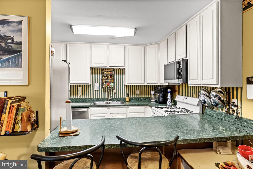 5 APPALOOSA DR, SPOTSYLVANIA, Virginia 22551, 5 Bedrooms Bedrooms, ,4 BathroomsBathrooms,Residential,14,5 APPALOOSA DR,VASP2040090 MLS # VASP2040090 5 APPALOOSA DR, SPOTSYLVANIA, Virginia 22551, 5 Bedrooms Bedrooms, ,4 BathroomsBathrooms,Residential,14,5 APPALOOSA DR,VASP2040090 MLS # VASP2040090