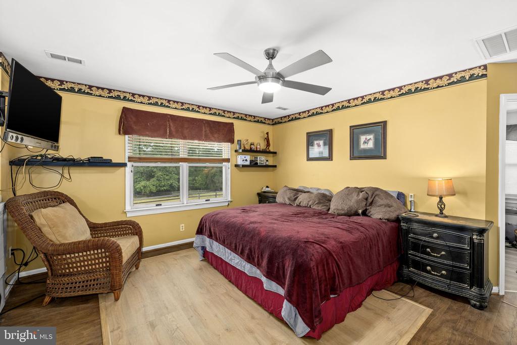 5 APPALOOSA DR, SPOTSYLVANIA, Virginia 22551, 5 Bedrooms Bedrooms, ,4 BathroomsBathrooms,Residential,14,5 APPALOOSA DR,VASP2040090 MLS # VASP2040090 5 APPALOOSA DR, SPOTSYLVANIA, Virginia 22551, 5 Bedrooms Bedrooms, ,4 BathroomsBathrooms,Residential,14,5 APPALOOSA DR,VASP2040090 MLS # VASP2040090