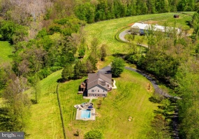 7312 OAK LN, MARSHALL, Virginia 20115, 4 Bedrooms Bedrooms, ,3 BathroomsBathrooms,Residential,14,7312 OAK LN,VAFQ2021666 MLS # VAFQ2021666