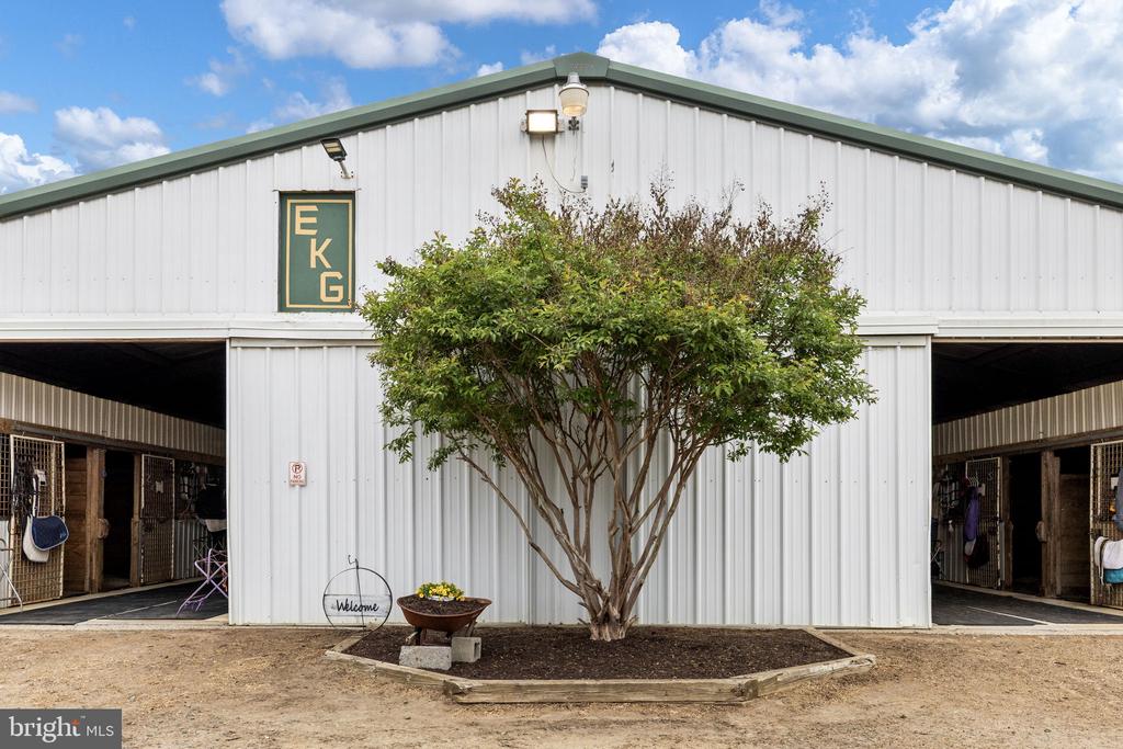 5 APPALOOSA DR, SPOTSYLVANIA, Virginia 22551, 4 Bedrooms Bedrooms, ,4 BathroomsBathrooms,Residential,14,5 APPALOOSA DR,VASP2040092 MLS # VASP2040092 5 APPALOOSA DR, SPOTSYLVANIA, Virginia 22551, 4 Bedrooms Bedrooms, ,4 BathroomsBathrooms,Residential,14,5 APPALOOSA DR,VASP2040092 MLS # VASP2040092