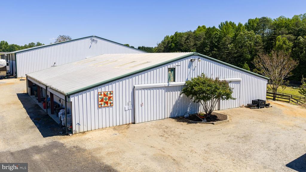 5 APPALOOSA DR, SPOTSYLVANIA, Virginia 22551, 4 Bedrooms Bedrooms, ,4 BathroomsBathrooms,Residential,14,5 APPALOOSA DR,VASP2040092 MLS # VASP2040092 5 APPALOOSA DR, SPOTSYLVANIA, Virginia 22551, 4 Bedrooms Bedrooms, ,4 BathroomsBathrooms,Residential,14,5 APPALOOSA DR,VASP2040092 MLS # VASP2040092