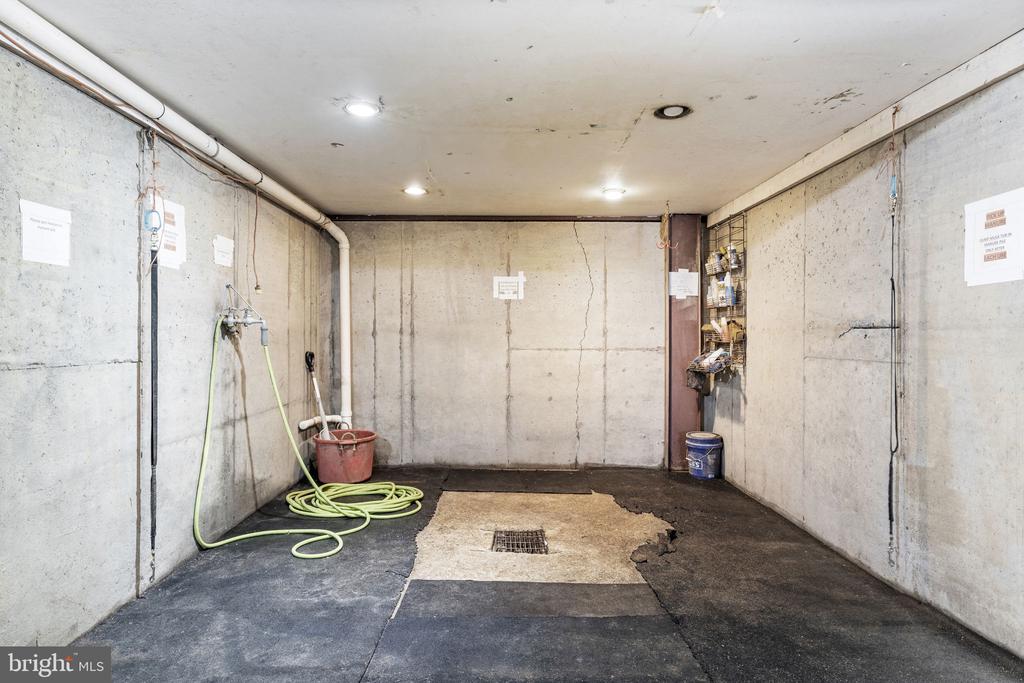 5 APPALOOSA DR, SPOTSYLVANIA, Virginia 22551, 4 Bedrooms Bedrooms, ,4 BathroomsBathrooms,Residential,14,5 APPALOOSA DR,VASP2040092 MLS # VASP2040092 5 APPALOOSA DR, SPOTSYLVANIA, Virginia 22551, 4 Bedrooms Bedrooms, ,4 BathroomsBathrooms,Residential,14,5 APPALOOSA DR,VASP2040092 MLS # VASP2040092