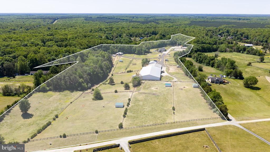 5 APPALOOSA DR, SPOTSYLVANIA, Virginia 22551, 4 Bedrooms Bedrooms, ,4 BathroomsBathrooms,Residential,14,5 APPALOOSA DR,VASP2040092 MLS # VASP2040092 5 APPALOOSA DR, SPOTSYLVANIA, Virginia 22551, 4 Bedrooms Bedrooms, ,4 BathroomsBathrooms,Residential,14,5 APPALOOSA DR,VASP2040092 MLS # VASP2040092