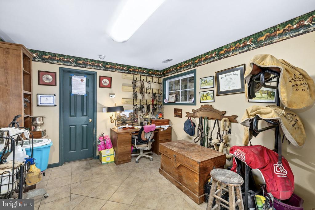 5 APPALOOSA DR, SPOTSYLVANIA, Virginia 22551, 4 Bedrooms Bedrooms, ,4 BathroomsBathrooms,Residential,14,5 APPALOOSA DR,VASP2040092 MLS # VASP2040092 5 APPALOOSA DR, SPOTSYLVANIA, Virginia 22551, 4 Bedrooms Bedrooms, ,4 BathroomsBathrooms,Residential,14,5 APPALOOSA DR,VASP2040092 MLS # VASP2040092