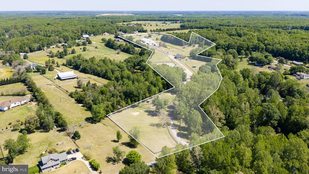5 APPALOOSA DR, SPOTSYLVANIA, Virginia 22551, 4 Bedrooms Bedrooms, ,4 BathroomsBathrooms,Residential,14,5 APPALOOSA DR,VASP2040092 MLS # VASP2040092 5 APPALOOSA DR, SPOTSYLVANIA, Virginia 22551, 4 Bedrooms Bedrooms, ,4 BathroomsBathrooms,Residential,14,5 APPALOOSA DR,VASP2040092 MLS # VASP2040092