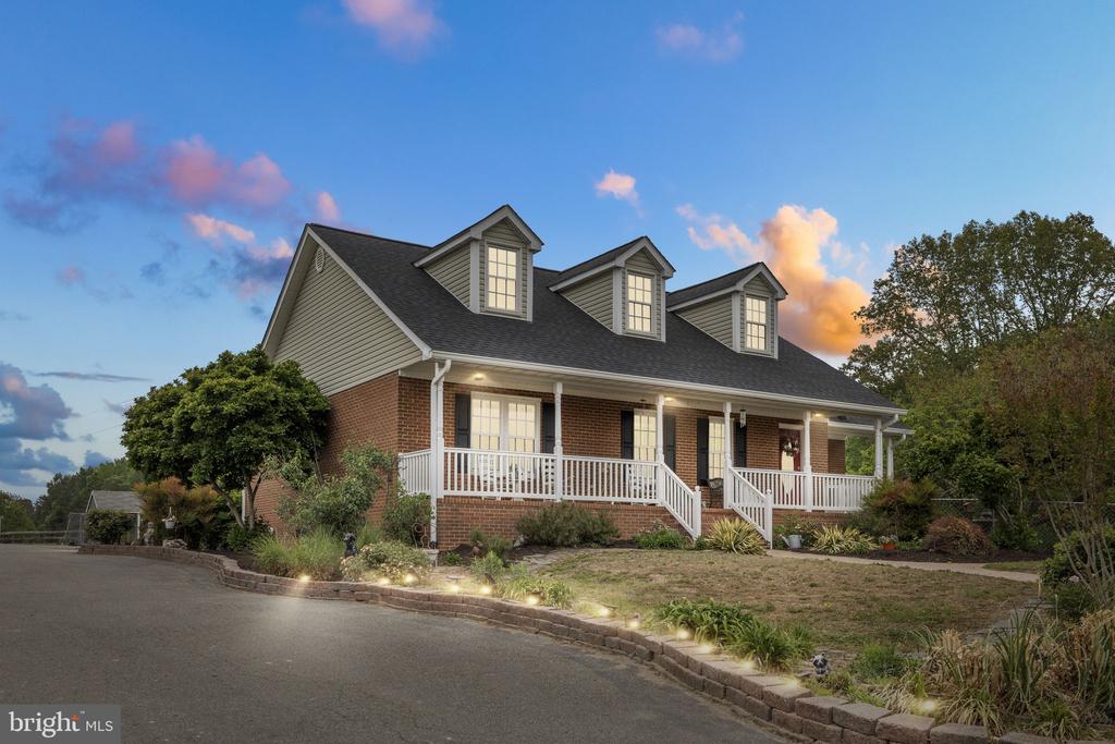 5 APPALOOSA DR, SPOTSYLVANIA, Virginia 22551, 4 Bedrooms Bedrooms, ,4 BathroomsBathrooms,Residential,14,5 APPALOOSA DR,VASP2040092 MLS # VASP2040092 5 APPALOOSA DR, SPOTSYLVANIA, Virginia 22551, 4 Bedrooms Bedrooms, ,4 BathroomsBathrooms,Residential,14,5 APPALOOSA DR,VASP2040092 MLS # VASP2040092