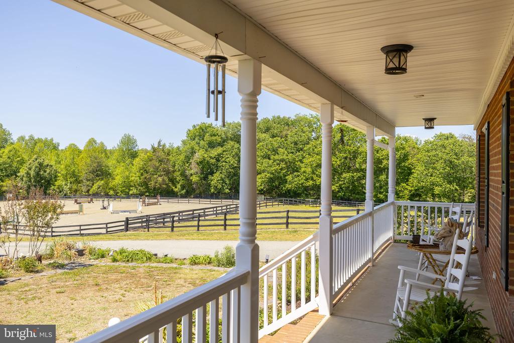 5 APPALOOSA DR, SPOTSYLVANIA, Virginia 22551, 4 Bedrooms Bedrooms, ,4 BathroomsBathrooms,Residential,14,5 APPALOOSA DR,VASP2040092 MLS # VASP2040092 5 APPALOOSA DR, SPOTSYLVANIA, Virginia 22551, 4 Bedrooms Bedrooms, ,4 BathroomsBathrooms,Residential,14,5 APPALOOSA DR,VASP2040092 MLS # VASP2040092