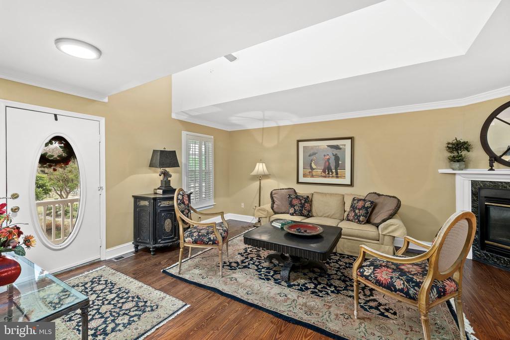 5 APPALOOSA DR, SPOTSYLVANIA, Virginia 22551, 4 Bedrooms Bedrooms, ,4 BathroomsBathrooms,Residential,14,5 APPALOOSA DR,VASP2040092 MLS # VASP2040092 5 APPALOOSA DR, SPOTSYLVANIA, Virginia 22551, 4 Bedrooms Bedrooms, ,4 BathroomsBathrooms,Residential,14,5 APPALOOSA DR,VASP2040092 MLS # VASP2040092