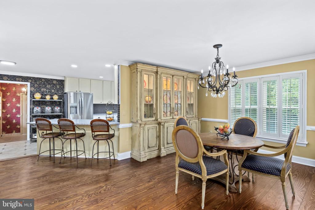 5 APPALOOSA DR, SPOTSYLVANIA, Virginia 22551, 4 Bedrooms Bedrooms, ,4 BathroomsBathrooms,Residential,14,5 APPALOOSA DR,VASP2040092 MLS # VASP2040092 5 APPALOOSA DR, SPOTSYLVANIA, Virginia 22551, 4 Bedrooms Bedrooms, ,4 BathroomsBathrooms,Residential,14,5 APPALOOSA DR,VASP2040092 MLS # VASP2040092