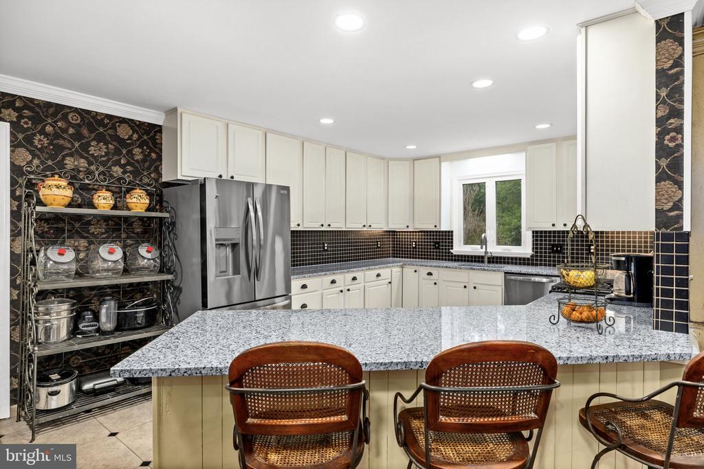5 APPALOOSA DR, SPOTSYLVANIA, Virginia 22551, 4 Bedrooms Bedrooms, ,4 BathroomsBathrooms,Residential,14,5 APPALOOSA DR,VASP2040092 MLS # VASP2040092 5 APPALOOSA DR, SPOTSYLVANIA, Virginia 22551, 4 Bedrooms Bedrooms, ,4 BathroomsBathrooms,Residential,14,5 APPALOOSA DR,VASP2040092 MLS # VASP2040092