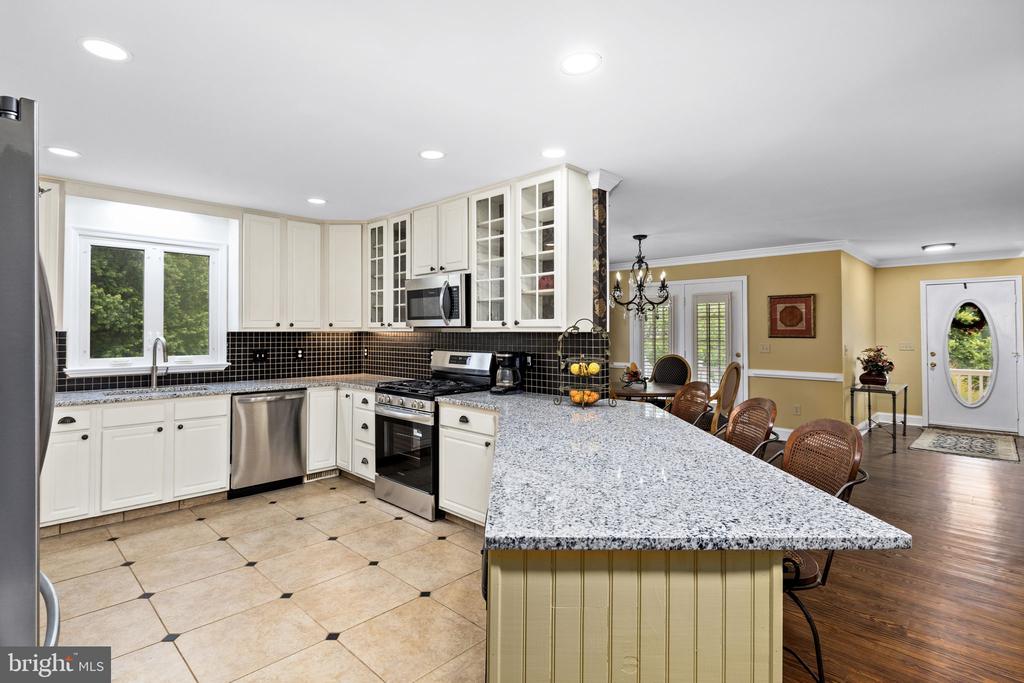5 APPALOOSA DR, SPOTSYLVANIA, Virginia 22551, 4 Bedrooms Bedrooms, ,4 BathroomsBathrooms,Residential,14,5 APPALOOSA DR,VASP2040092 MLS # VASP2040092 5 APPALOOSA DR, SPOTSYLVANIA, Virginia 22551, 4 Bedrooms Bedrooms, ,4 BathroomsBathrooms,Residential,14,5 APPALOOSA DR,VASP2040092 MLS # VASP2040092