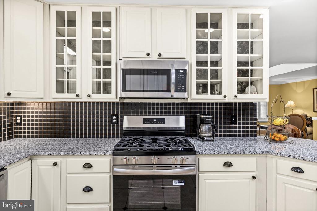 5 APPALOOSA DR, SPOTSYLVANIA, Virginia 22551, 4 Bedrooms Bedrooms, ,4 BathroomsBathrooms,Residential,14,5 APPALOOSA DR,VASP2040092 MLS # VASP2040092 5 APPALOOSA DR, SPOTSYLVANIA, Virginia 22551, 4 Bedrooms Bedrooms, ,4 BathroomsBathrooms,Residential,14,5 APPALOOSA DR,VASP2040092 MLS # VASP2040092