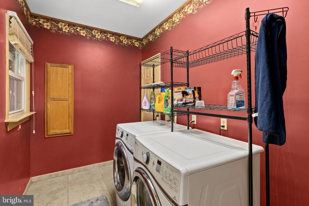 5 APPALOOSA DR, SPOTSYLVANIA, Virginia 22551, 4 Bedrooms Bedrooms, ,4 BathroomsBathrooms,Residential,14,5 APPALOOSA DR,VASP2040092 MLS # VASP2040092 5 APPALOOSA DR, SPOTSYLVANIA, Virginia 22551, 4 Bedrooms Bedrooms, ,4 BathroomsBathrooms,Residential,14,5 APPALOOSA DR,VASP2040092 MLS # VASP2040092