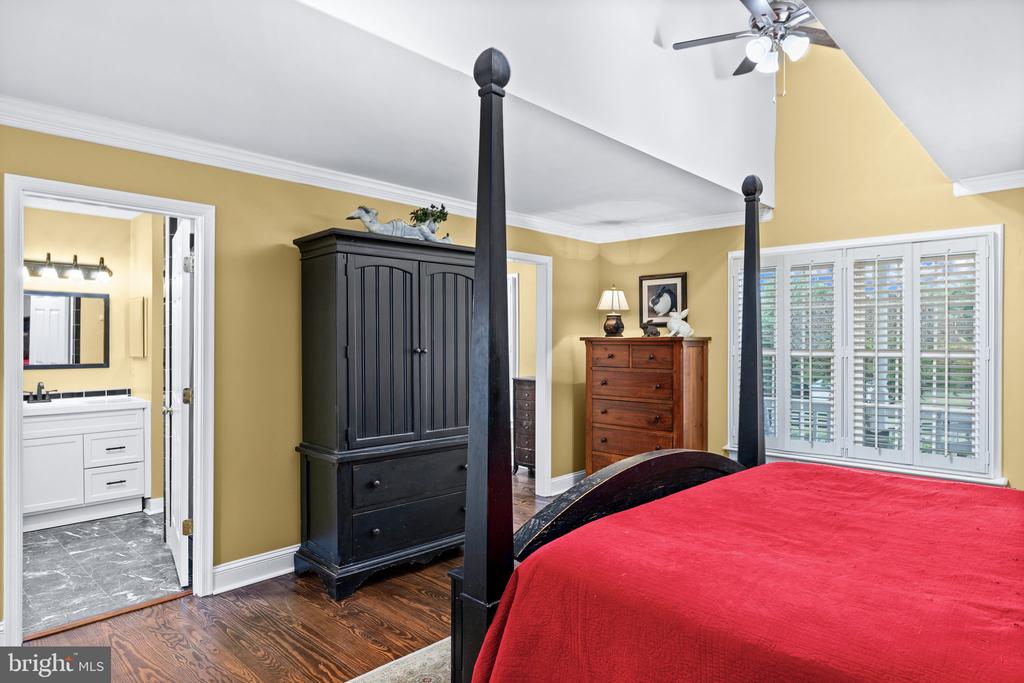 5 APPALOOSA DR, SPOTSYLVANIA, Virginia 22551, 4 Bedrooms Bedrooms, ,4 BathroomsBathrooms,Residential,14,5 APPALOOSA DR,VASP2040092 MLS # VASP2040092 5 APPALOOSA DR, SPOTSYLVANIA, Virginia 22551, 4 Bedrooms Bedrooms, ,4 BathroomsBathrooms,Residential,14,5 APPALOOSA DR,VASP2040092 MLS # VASP2040092