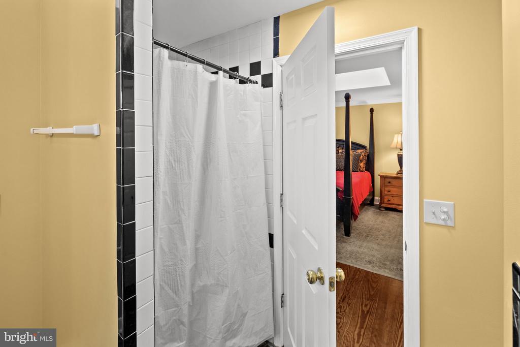 5 APPALOOSA DR, SPOTSYLVANIA, Virginia 22551, 4 Bedrooms Bedrooms, ,4 BathroomsBathrooms,Residential,14,5 APPALOOSA DR,VASP2040092 MLS # VASP2040092 5 APPALOOSA DR, SPOTSYLVANIA, Virginia 22551, 4 Bedrooms Bedrooms, ,4 BathroomsBathrooms,Residential,14,5 APPALOOSA DR,VASP2040092 MLS # VASP2040092