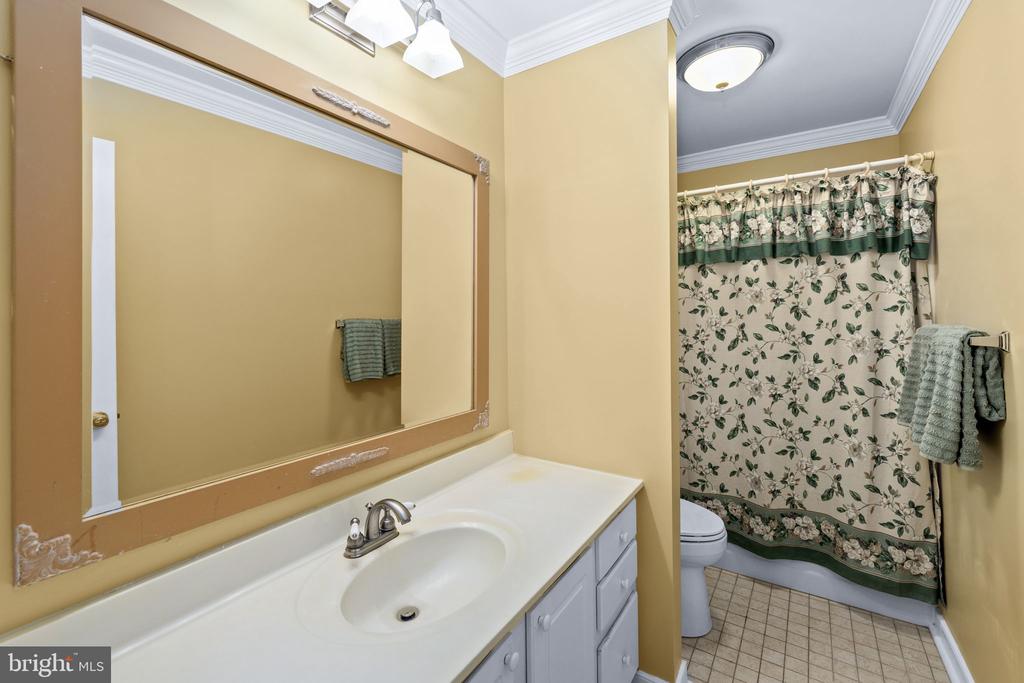5 APPALOOSA DR, SPOTSYLVANIA, Virginia 22551, 4 Bedrooms Bedrooms, ,4 BathroomsBathrooms,Residential,14,5 APPALOOSA DR,VASP2040092 MLS # VASP2040092 5 APPALOOSA DR, SPOTSYLVANIA, Virginia 22551, 4 Bedrooms Bedrooms, ,4 BathroomsBathrooms,Residential,14,5 APPALOOSA DR,VASP2040092 MLS # VASP2040092