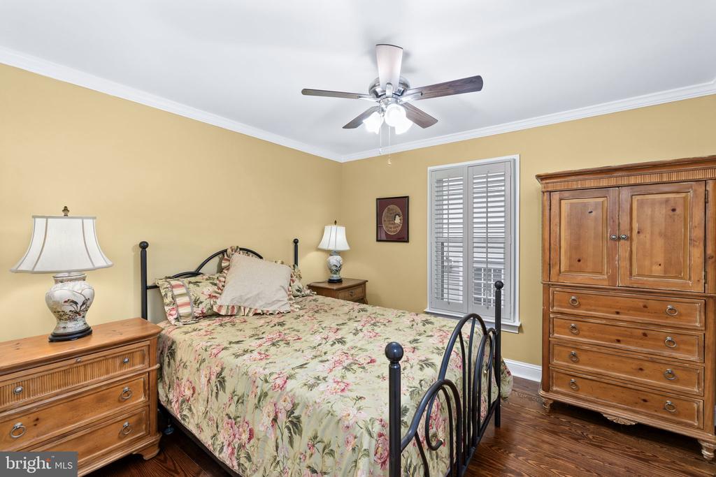 5 APPALOOSA DR, SPOTSYLVANIA, Virginia 22551, 4 Bedrooms Bedrooms, ,4 BathroomsBathrooms,Residential,14,5 APPALOOSA DR,VASP2040092 MLS # VASP2040092 5 APPALOOSA DR, SPOTSYLVANIA, Virginia 22551, 4 Bedrooms Bedrooms, ,4 BathroomsBathrooms,Residential,14,5 APPALOOSA DR,VASP2040092 MLS # VASP2040092