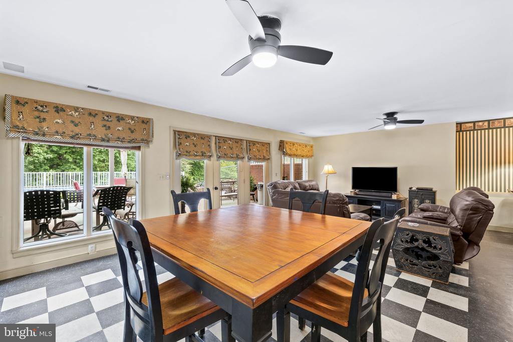 5 APPALOOSA DR, SPOTSYLVANIA, Virginia 22551, 4 Bedrooms Bedrooms, ,4 BathroomsBathrooms,Residential,14,5 APPALOOSA DR,VASP2040092 MLS # VASP2040092 5 APPALOOSA DR, SPOTSYLVANIA, Virginia 22551, 4 Bedrooms Bedrooms, ,4 BathroomsBathrooms,Residential,14,5 APPALOOSA DR,VASP2040092 MLS # VASP2040092