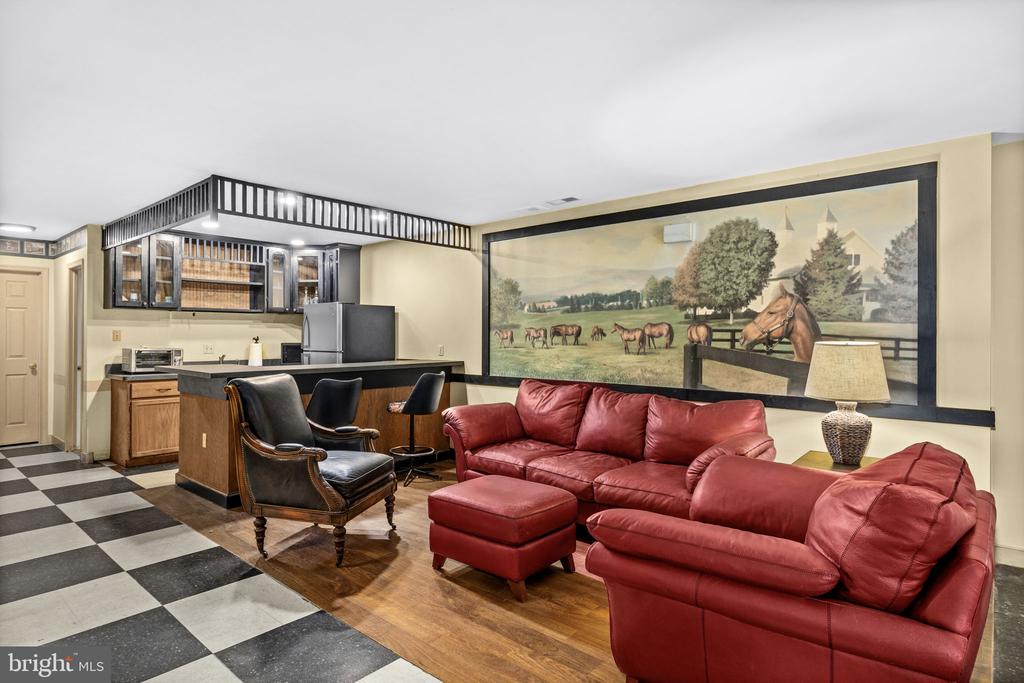 5 APPALOOSA DR, SPOTSYLVANIA, Virginia 22551, 4 Bedrooms Bedrooms, ,4 BathroomsBathrooms,Residential,14,5 APPALOOSA DR,VASP2040092 MLS # VASP2040092 5 APPALOOSA DR, SPOTSYLVANIA, Virginia 22551, 4 Bedrooms Bedrooms, ,4 BathroomsBathrooms,Residential,14,5 APPALOOSA DR,VASP2040092 MLS # VASP2040092