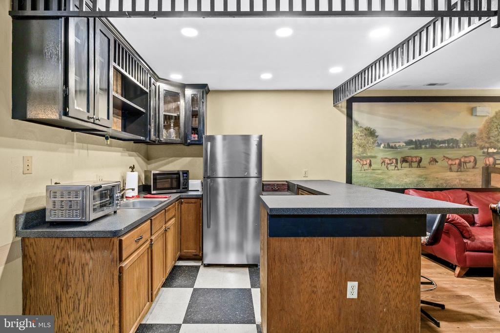 5 APPALOOSA DR, SPOTSYLVANIA, Virginia 22551, 4 Bedrooms Bedrooms, ,4 BathroomsBathrooms,Residential,14,5 APPALOOSA DR,VASP2040092 MLS # VASP2040092 5 APPALOOSA DR, SPOTSYLVANIA, Virginia 22551, 4 Bedrooms Bedrooms, ,4 BathroomsBathrooms,Residential,14,5 APPALOOSA DR,VASP2040092 MLS # VASP2040092
