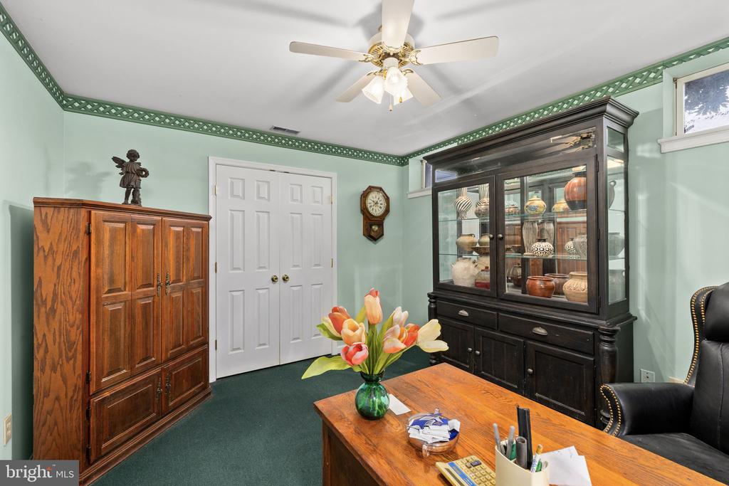 5 APPALOOSA DR, SPOTSYLVANIA, Virginia 22551, 4 Bedrooms Bedrooms, ,4 BathroomsBathrooms,Residential,14,5 APPALOOSA DR,VASP2040092 MLS # VASP2040092 5 APPALOOSA DR, SPOTSYLVANIA, Virginia 22551, 4 Bedrooms Bedrooms, ,4 BathroomsBathrooms,Residential,14,5 APPALOOSA DR,VASP2040092 MLS # VASP2040092