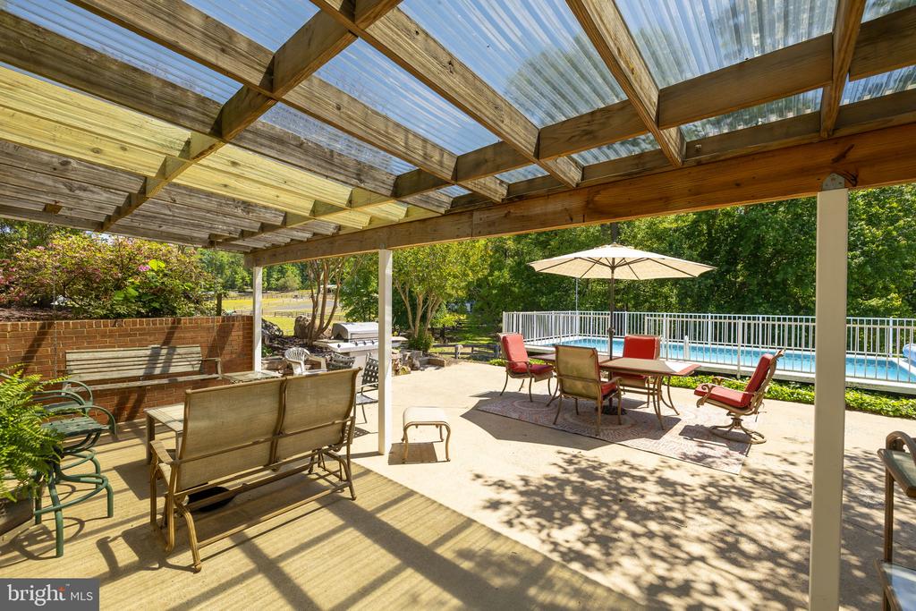 5 APPALOOSA DR, SPOTSYLVANIA, Virginia 22551, 4 Bedrooms Bedrooms, ,4 BathroomsBathrooms,Residential,14,5 APPALOOSA DR,VASP2040092 MLS # VASP2040092 5 APPALOOSA DR, SPOTSYLVANIA, Virginia 22551, 4 Bedrooms Bedrooms, ,4 BathroomsBathrooms,Residential,14,5 APPALOOSA DR,VASP2040092 MLS # VASP2040092