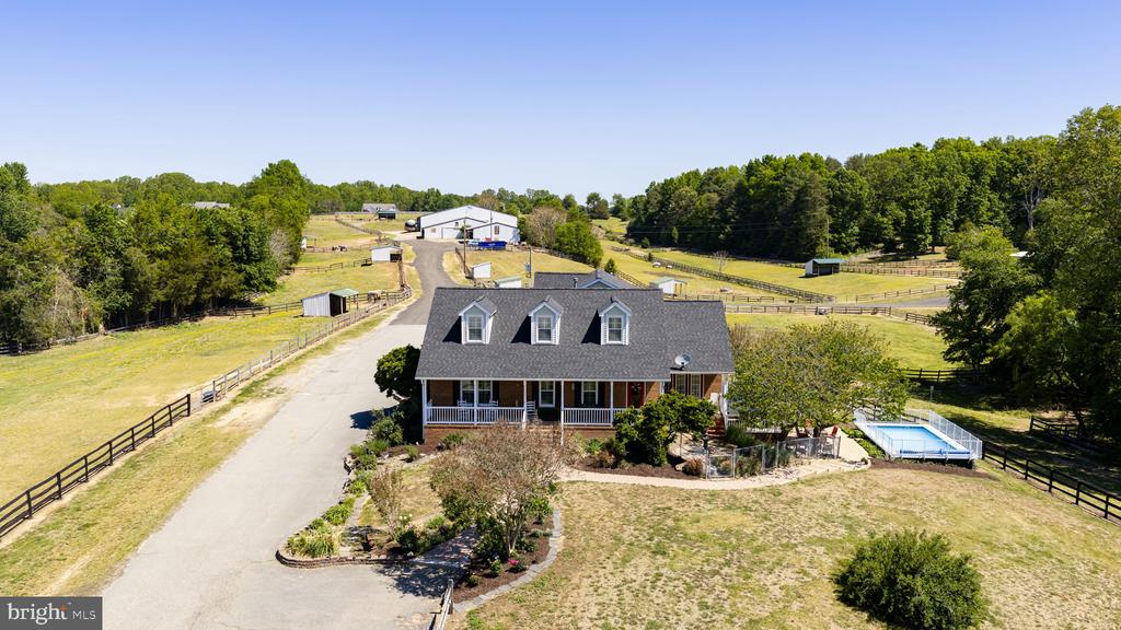 5 APPALOOSA DR, SPOTSYLVANIA, Virginia 22551, 4 Bedrooms Bedrooms, ,4 BathroomsBathrooms,Residential,14,5 APPALOOSA DR,VASP2040092 MLS # VASP2040092 5 APPALOOSA DR, SPOTSYLVANIA, Virginia 22551, 4 Bedrooms Bedrooms, ,4 BathroomsBathrooms,Residential,14,5 APPALOOSA DR,VASP2040092 MLS # VASP2040092
