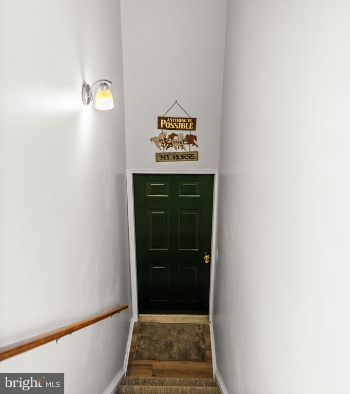 5 APPALOOSA DR, SPOTSYLVANIA, Virginia 22551, 4 Bedrooms Bedrooms, ,4 BathroomsBathrooms,Residential,14,5 APPALOOSA DR,VASP2040092 MLS # VASP2040092 5 APPALOOSA DR, SPOTSYLVANIA, Virginia 22551, 4 Bedrooms Bedrooms, ,4 BathroomsBathrooms,Residential,14,5 APPALOOSA DR,VASP2040092 MLS # VASP2040092