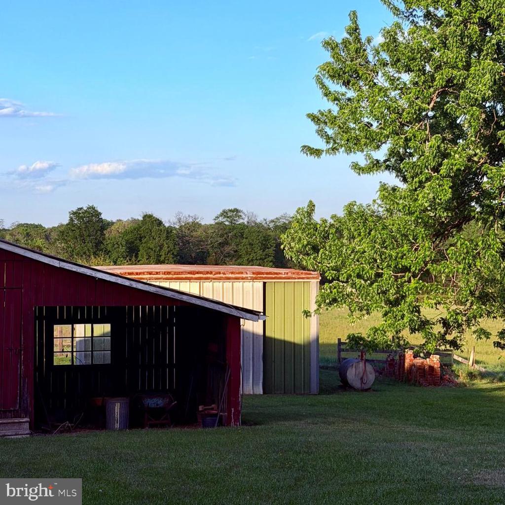 11081 MARQUIS RD, UNIONVILLE, Virginia 22567, 3 Bedrooms Bedrooms, ,3 BathroomsBathrooms,Residential,14,11081 MARQUIS RD,VAOR2013978 MLS # VAOR2013978