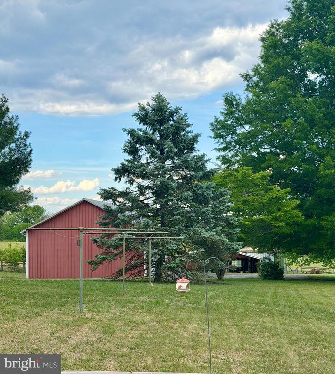 11081 MARQUIS RD, UNIONVILLE, Virginia 22567, 3 Bedrooms Bedrooms, ,3 BathroomsBathrooms,Residential,14,11081 MARQUIS RD,VAOR2013978 MLS # VAOR2013978