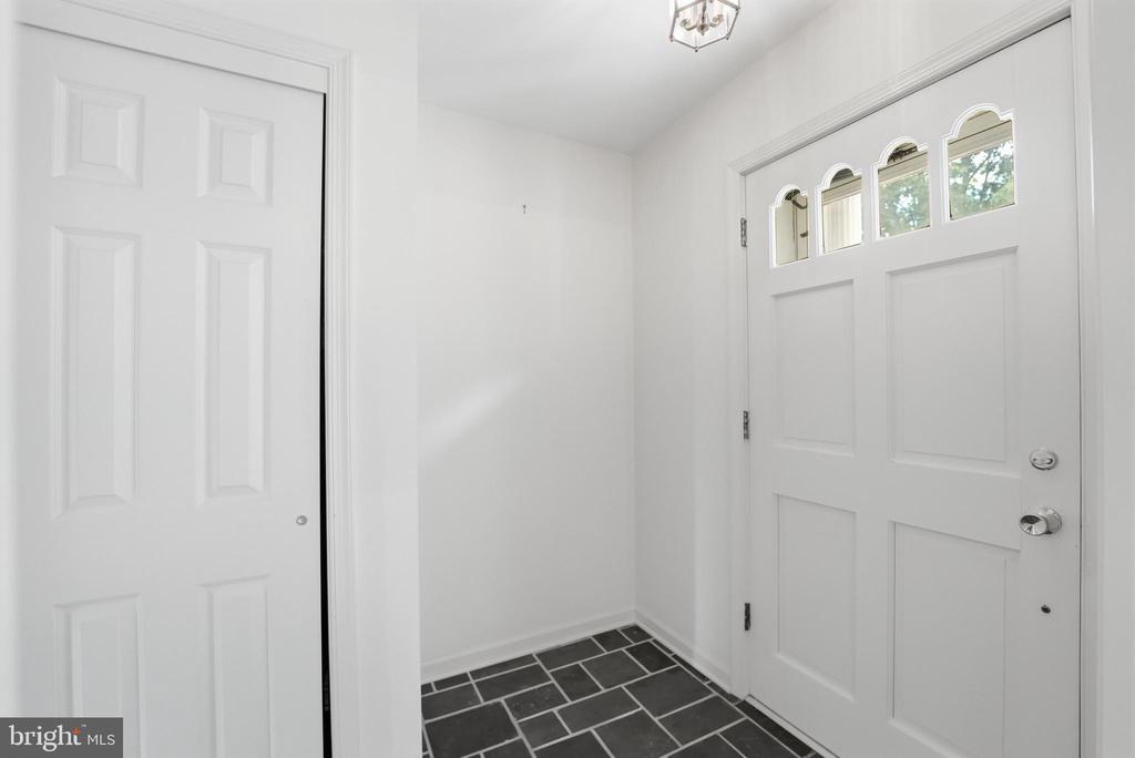 11081 MARQUIS RD, UNIONVILLE, Virginia 22567, 3 Bedrooms Bedrooms, ,3 BathroomsBathrooms,Residential,14,11081 MARQUIS RD,VAOR2013978 MLS # VAOR2013978