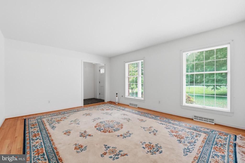 11081 MARQUIS RD, UNIONVILLE, Virginia 22567, 3 Bedrooms Bedrooms, ,3 BathroomsBathrooms,Residential,14,11081 MARQUIS RD,VAOR2013978 MLS # VAOR2013978