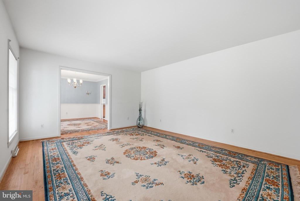 11081 MARQUIS RD, UNIONVILLE, Virginia 22567, 3 Bedrooms Bedrooms, ,3 BathroomsBathrooms,Residential,14,11081 MARQUIS RD,VAOR2013978 MLS # VAOR2013978
