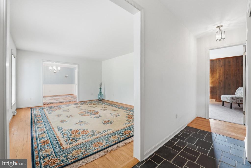 11081 MARQUIS RD, UNIONVILLE, Virginia 22567, 3 Bedrooms Bedrooms, ,3 BathroomsBathrooms,Residential,14,11081 MARQUIS RD,VAOR2013978 MLS # VAOR2013978
