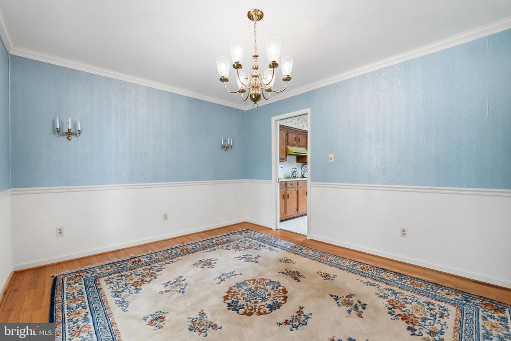 11081 MARQUIS RD, UNIONVILLE, Virginia 22567, 3 Bedrooms Bedrooms, ,3 BathroomsBathrooms,Residential,14,11081 MARQUIS RD,VAOR2013978 MLS # VAOR2013978