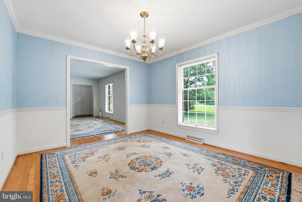 11081 MARQUIS RD, UNIONVILLE, Virginia 22567, 3 Bedrooms Bedrooms, ,3 BathroomsBathrooms,Residential,14,11081 MARQUIS RD,VAOR2013978 MLS # VAOR2013978